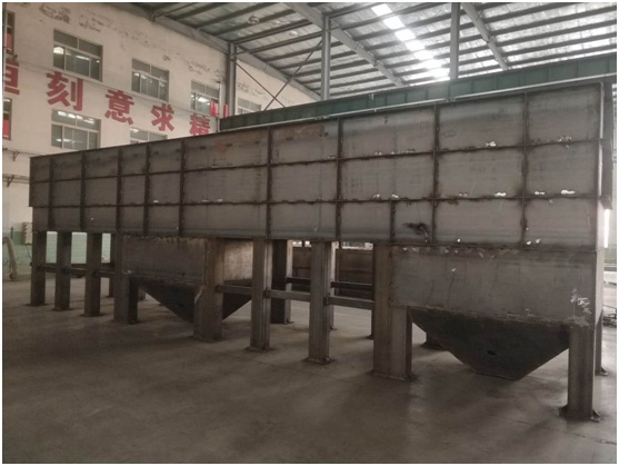 國隆節能環保有限公司